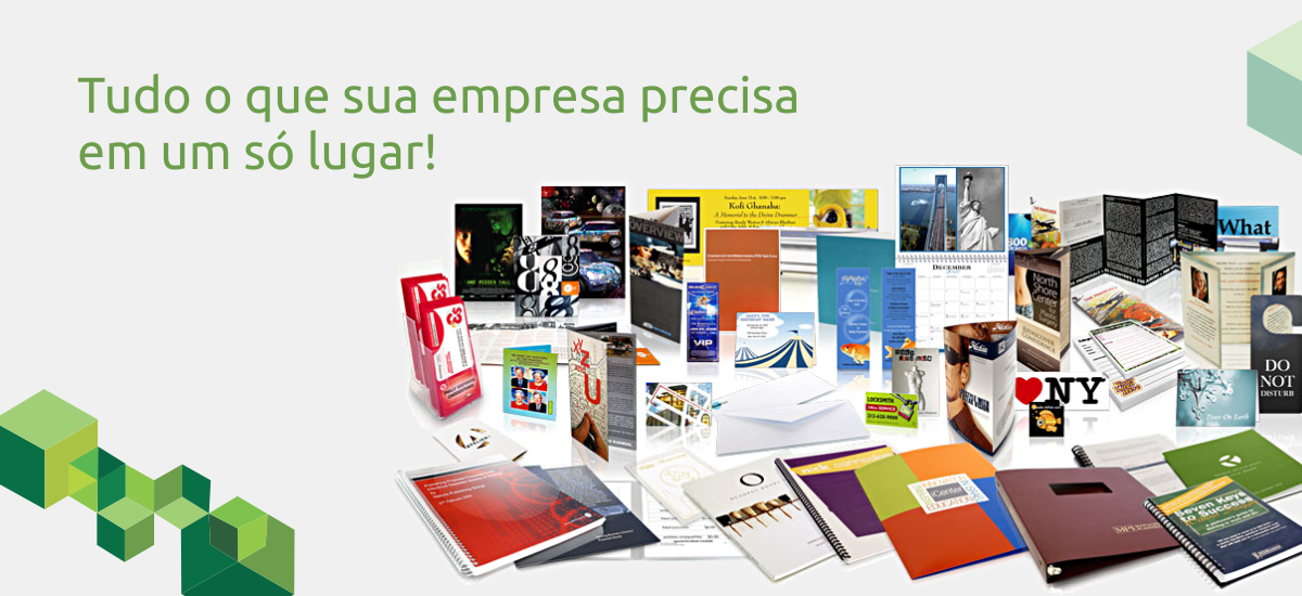 display grafica