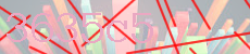 3635c5