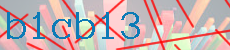 b1cb13