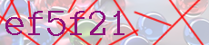 ef5f21
